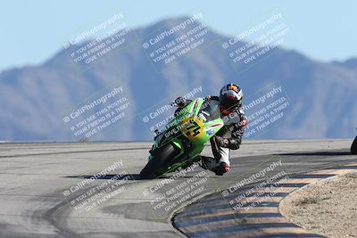 media/Dec-07-2025-CVMA (Sun) [[3e7d2de5dc]]/Race 5-Formula UL-CVMA Hooligans-American Thunder/